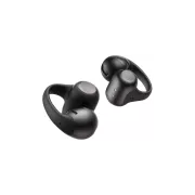Image : SHOKZ OpenDots One 2 Noir - Ecouteurs