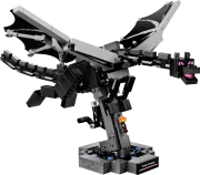 LEGO 21595 Le Dragon de l'Ender - Minecraft