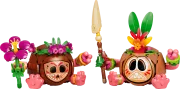 Image : LEGO 43293 Kakamora - Disney