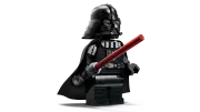 Image : LEGO 75461 Minifigurine de Dark Vador grand format - Star Wars