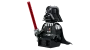Image : LEGO 75461 Minifigurine de Dark Vador grand format - Star Wars