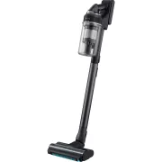 Image : SAMSUNG VS70H28HTK Jet 95S Pet Extra - Aspirateur balai