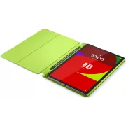 Image : LENOVO Pack Idea Tab FIFA 256Go Pen/Batt/Folio - Tablette Android