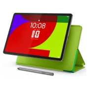 Image : LENOVO Pack Idea Tab FIFA 256Go Pen/Batt/Folio - Tablette Android