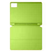 Image : LENOVO Pack Idea Tab FIFA 256Go Pen/Batt/Folio - Tablette Android