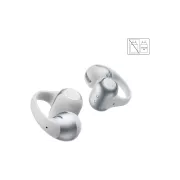 Image : SHOKZ OpenDots One 2 Gris - Ecouteurs
