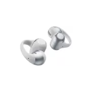 Image : SHOKZ OpenDots One 2 Gris - Ecouteurs
