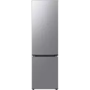 Image : SAMSUNG RB38C607AS9 - Réfrigérateur combiné