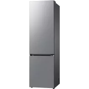 Image : SAMSUNG RB38C607AS9 - Réfrigérateur combiné