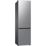 Image : SAMSUNG RB38C607AS9 - Réfrigérateur combiné