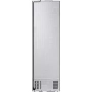 Image : SAMSUNG RB38C607AS9 - Réfrigérateur combiné
