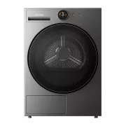 DREAME DRDRYL99KGG - Sèche linge pompe à chaleur L9 9Kg -