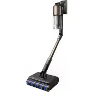 Image : DREAME Z30 Pro Aqua - Aspirateur balai