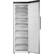 Image : ASKO RFF586KNCS1 - Congélateur armoire