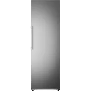 Image : ASKO RFF586KNCS1 - Congélateur armoire