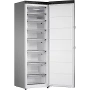 Image : ASKO RFF586KNCS1 - Congélateur armoire