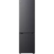 Image : LG GBBSJ20DEP - Réfrigérateur combiné