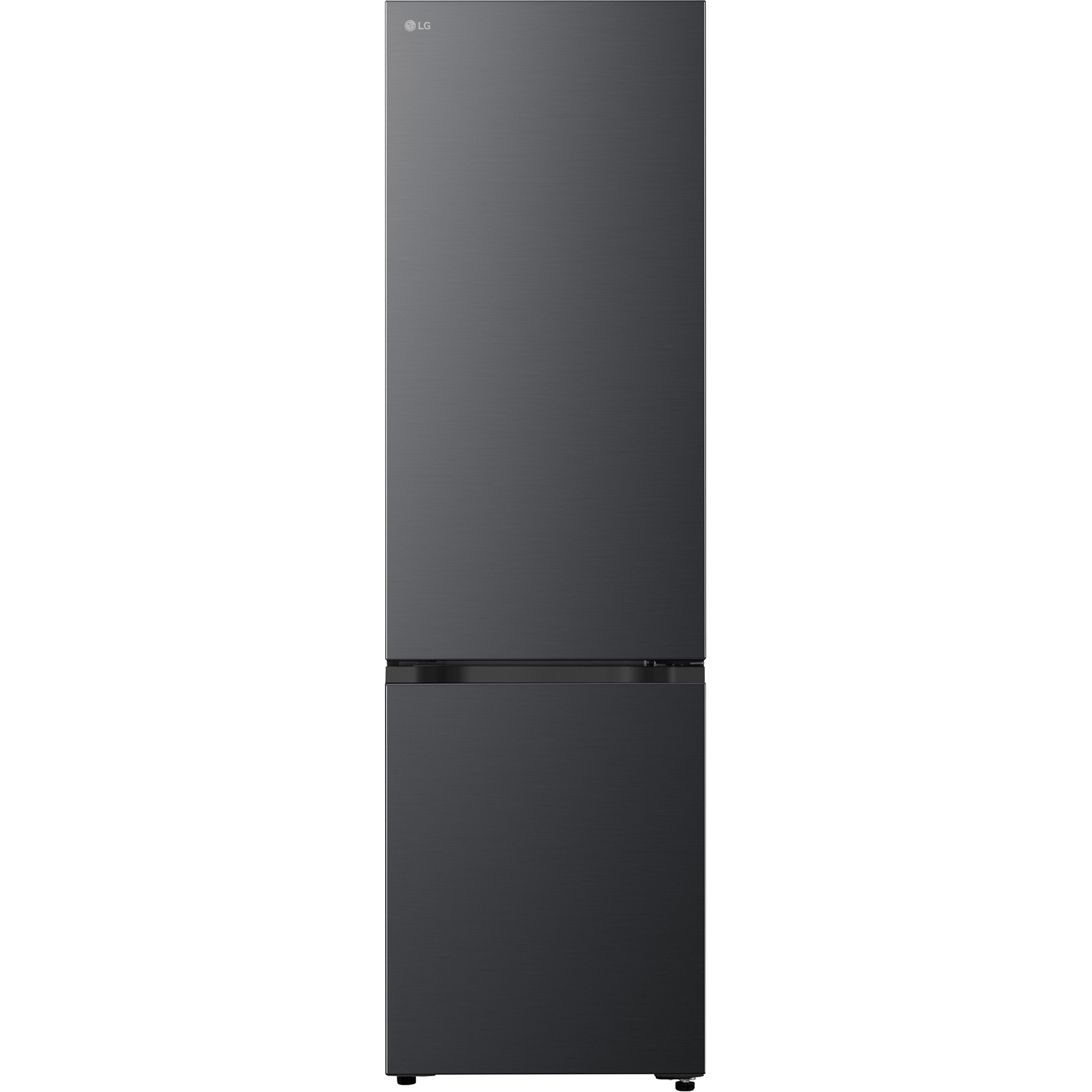 Image : LG GBBSJ20DEP - Réfrigérateur combiné