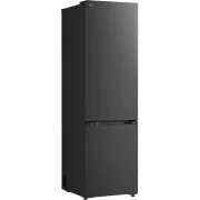 Image : LG GBBSJ20DEP - Réfrigérateur combiné