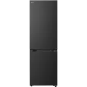 Image : LG GBBS312AEV - Réfrigérateur combiné