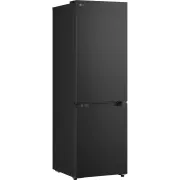 Image : LG GBBS312AEV - Réfrigérateur combiné