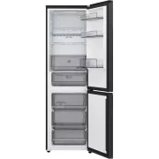 Image : LG GBBS312AEV - Réfrigérateur combiné
