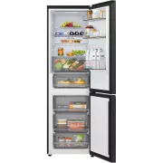Image : LG GBBS312AEV - Réfrigérateur combiné