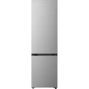 Image : LG GBBS322CPY - Réfrigérateur combiné