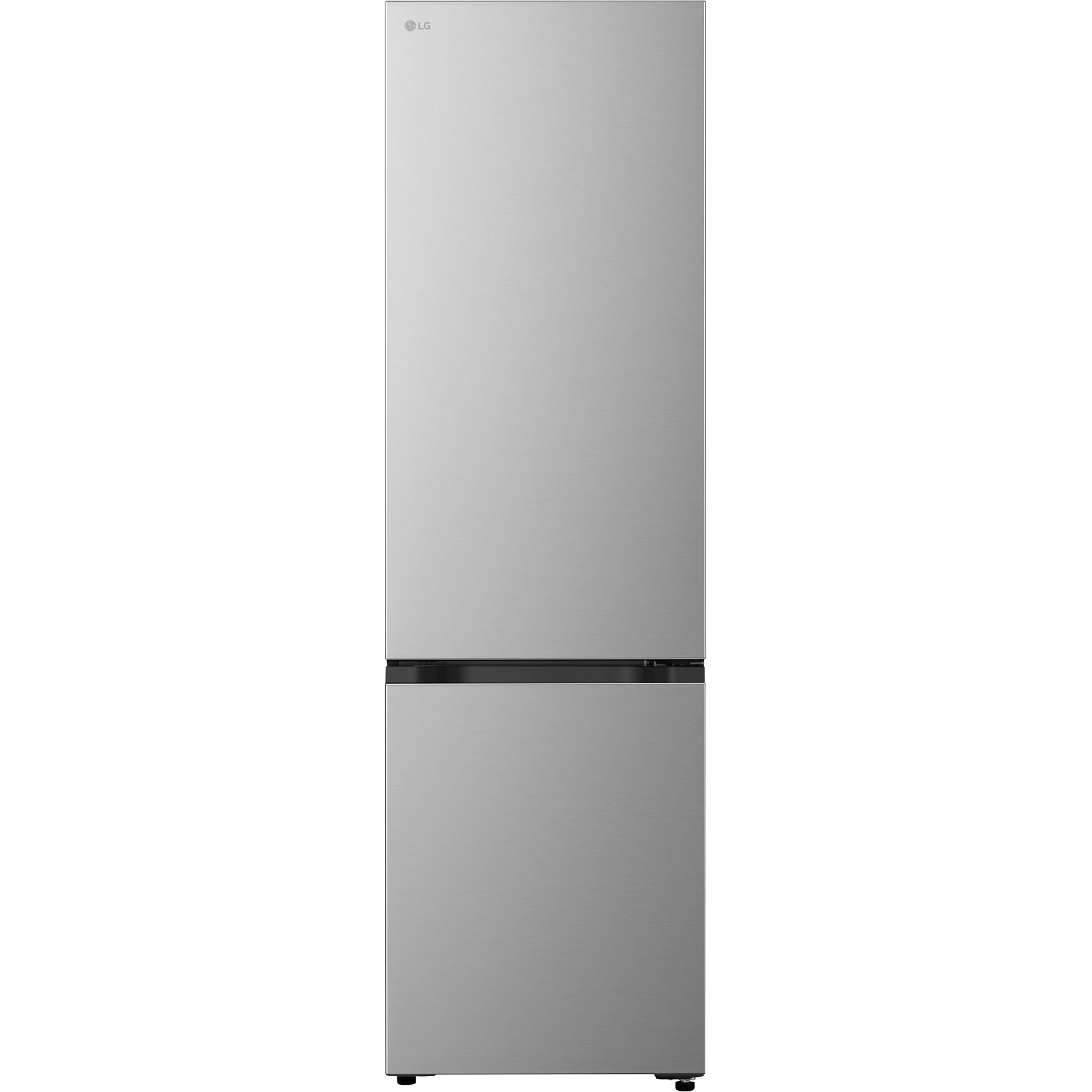 Image : LG GBBS322CPY - Réfrigérateur combiné
