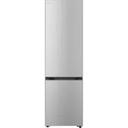 Image : LG GBBS726AMB - Réfrigérateur combiné