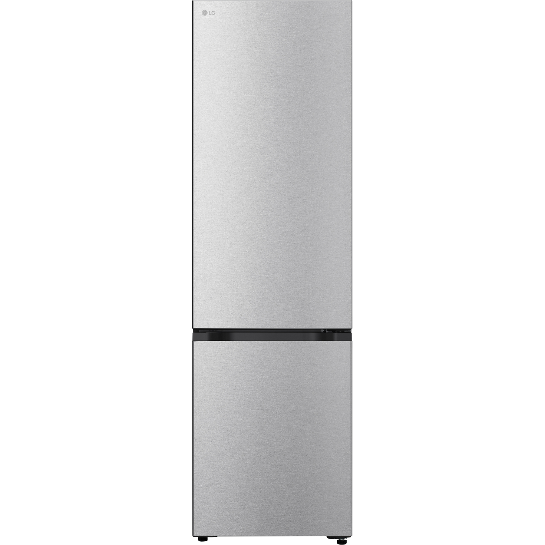 Image : LG GBBS726AMB - Réfrigérateur combiné