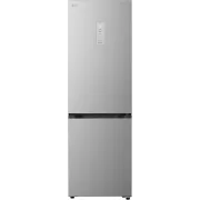 Image : LG GBBSJ11DPY - Réfrigérateur combiné