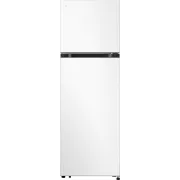 Image : LG GTBV20SWGKD2 - Réfrigérateur 2 portes