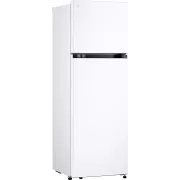 Image : LG GTBV20SWGKD2 - Réfrigérateur 2 portes