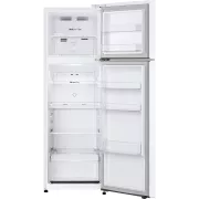Image : LG GTBV20SWGKD2 - Réfrigérateur 2 portes