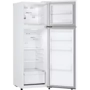 Image : LG GTBV20SWGKD2 - Réfrigérateur 2 portes