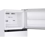 Image : LG GTBV20SWGKD2 - Réfrigérateur 2 portes