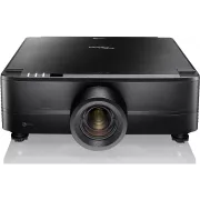 Image : OPTOMA UHZ78LV - Vidéoprojecteur home cinéma