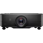 Image : OPTOMA UHZ78LV - Vidéoprojecteur home cinéma