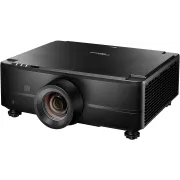Image : OPTOMA UHZ78LV - Vidéoprojecteur home cinéma