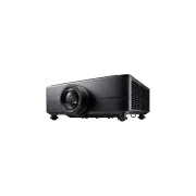 Image : OPTOMA UHZ78LV - Vidéoprojecteur home cinéma