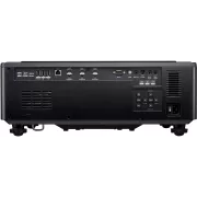 Image : OPTOMA UHZ78LV - Vidéoprojecteur home cinéma