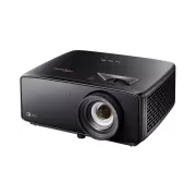 Image : OPTOMA PK52 - Vidéoprojecteur home cinéma