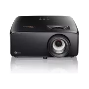 Image : OPTOMA PK52 - Vidéoprojecteur home cinéma