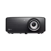 Image : OPTOMA PK52 - Vidéoprojecteur home cinéma