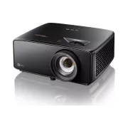 Image : OPTOMA PK52 - Vidéoprojecteur home cinéma