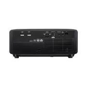 Image : OPTOMA PK52 - Vidéoprojecteur home cinéma