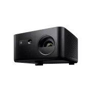 Image : OPTOMA PK32 Photon Life - Vidéoprojecteur home cinéma
