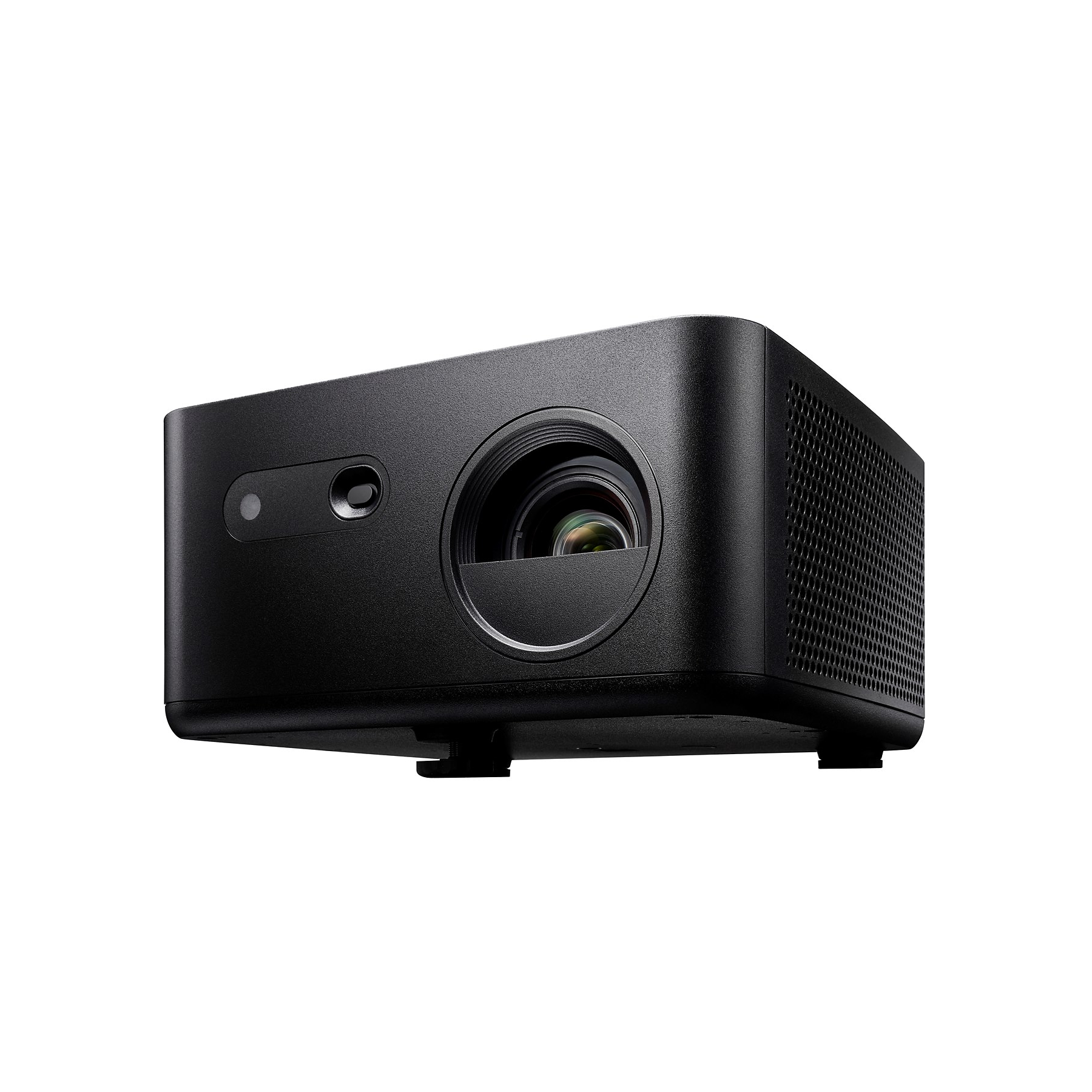 Image : OPTOMA PK32 Photon Life - Vidéoprojecteur home cinéma