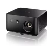 Image : OPTOMA PK32 Photon Life - Vidéoprojecteur home cinéma